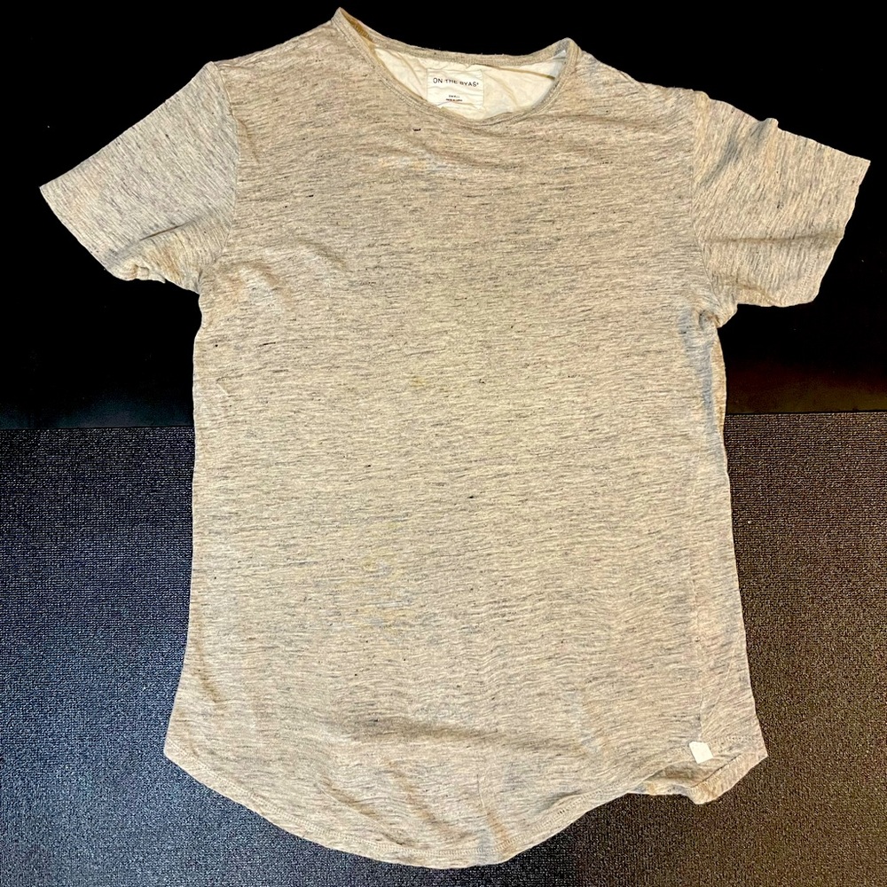 PacSun shirt (mens)